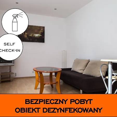 Top Sopot